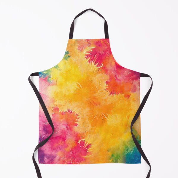 Item preview, Colors in Harmony: Celebrating Holi, a Festival of Vibrant Traditions designed and sold by InsaneLEDP1994.