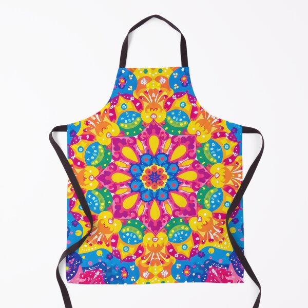 Item preview, Colors in Harmony: Celebrating Holi, a Festival of Vibrant Traditions designed and sold by InsaneLEDP1994.
