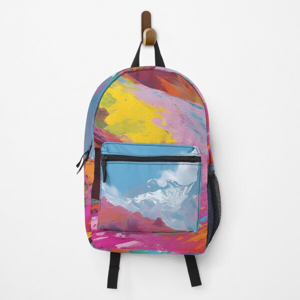 Item preview, Colors in Harmony: Celebrating Holi, a Festival of Vibrant Traditions designed and sold by InsaneLEDP1994.