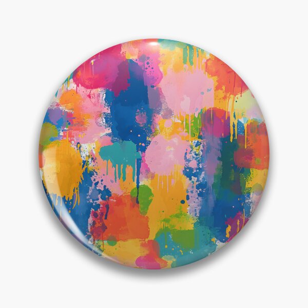 Item preview, Colors in Harmony: Celebrating Holi, a Festival of Vibrant Traditions designed and sold by InsaneLEDP1994.