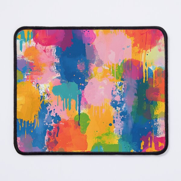 Item preview, Colors in Harmony: Celebrating Holi, a Festival of Vibrant Traditions designed and sold by InsaneLEDP1994.