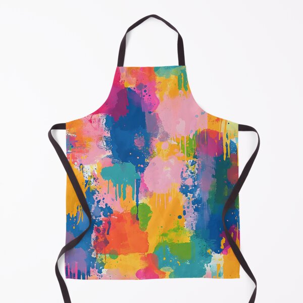 Item preview, Colors in Harmony: Celebrating Holi, a Festival of Vibrant Traditions designed and sold by InsaneLEDP1994.
