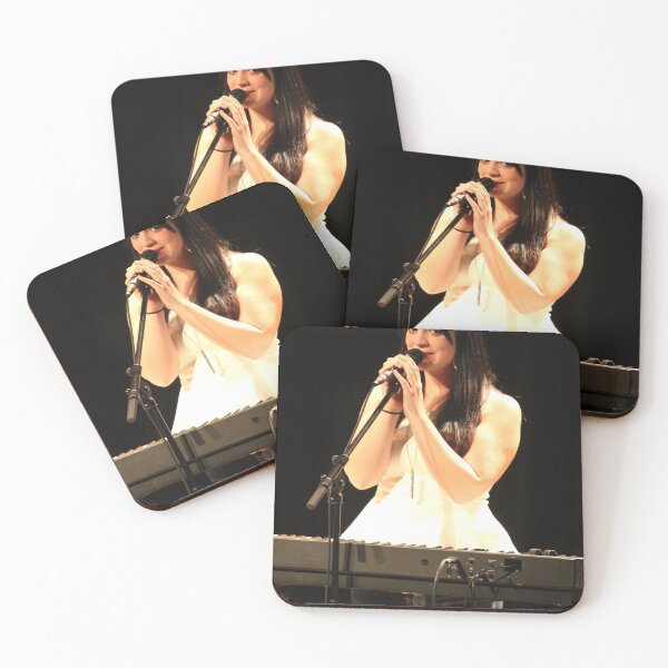 Item preview, Alyssa Coco - Roses and Revolutions - Photograph designed and sold by ConcertImages.