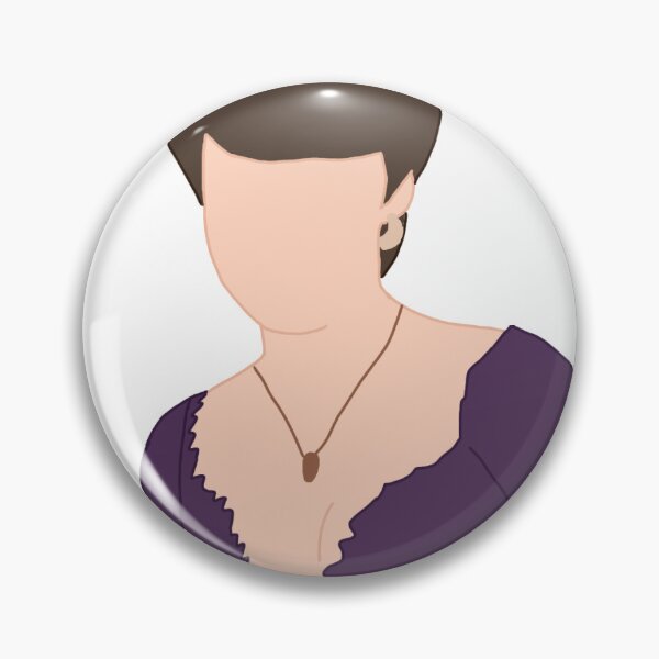 Item preview, Shakira outline designed and sold by Shakirastopfans.