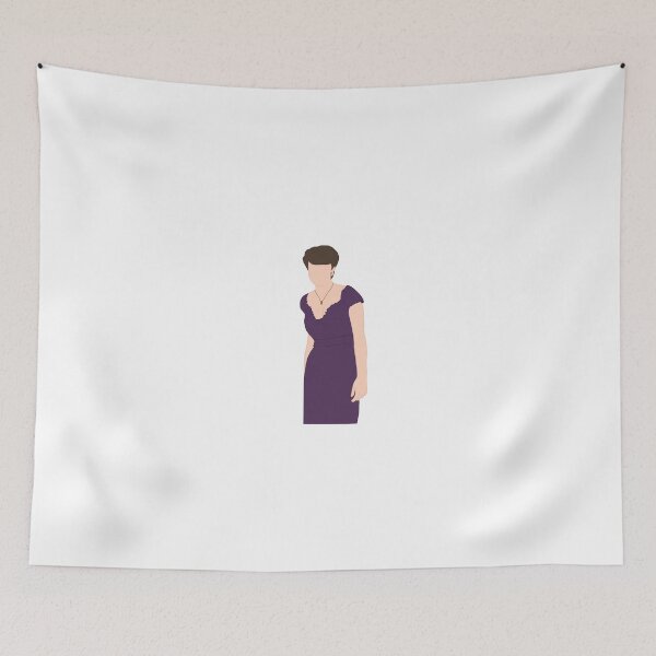 Item preview, Shakira outline designed and sold by Shakirastopfans.