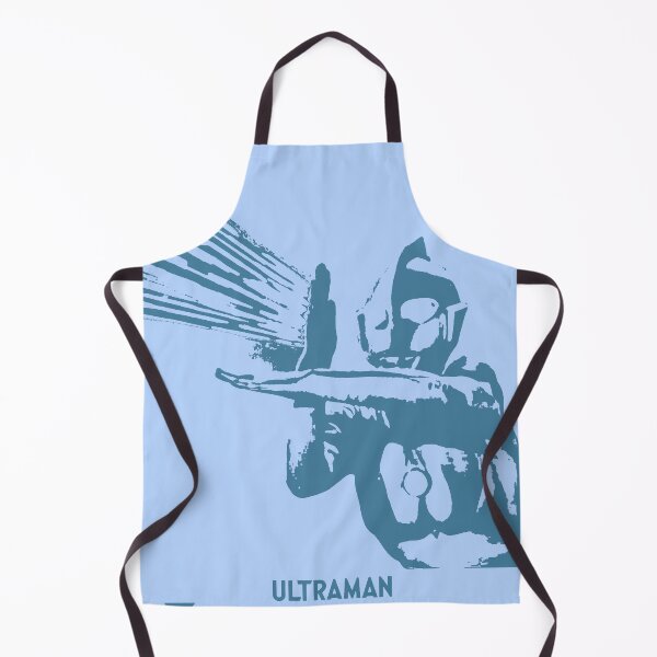 Item preview, Ultraman beam 7 designed and sold by BigCreation.