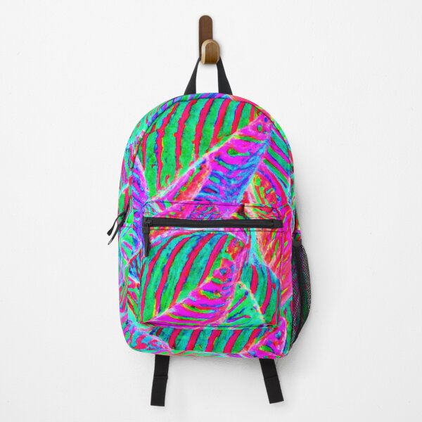 Item preview, Chic Leaf Art Stylish Pattern designed and sold by Health And Fitness Posts e-Store.