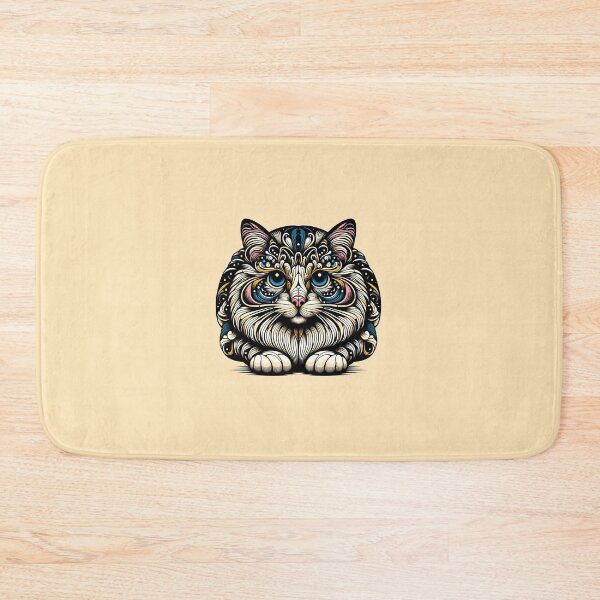 Item preview, Zenith Whiskers: Stella's Muse designed and sold by BastKittyStore.