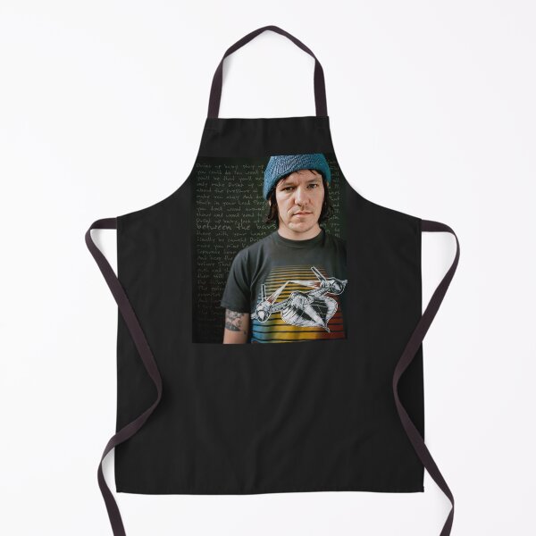 Item preview,  Elliott Smith with blue hat designed and sold by progmedia.