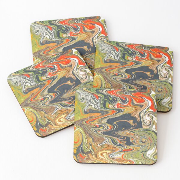 Item preview, Wild and wonderful designed and sold by Flowersonstuff.