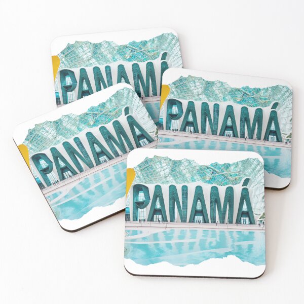 Item preview, PANAMA 24 1 designed and sold by maveluzone.
