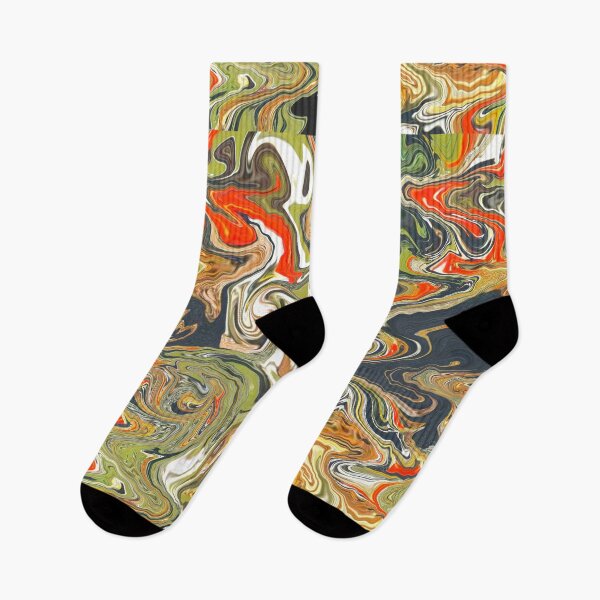 Item preview, Wild and wonderful designed and sold by Flowersonstuff.