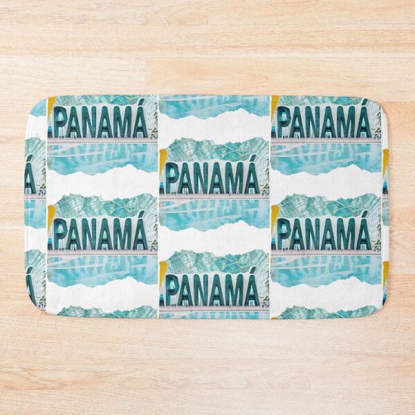 Item preview, PANAMA 24 1 designed and sold by maveluzone.