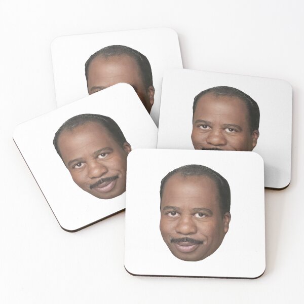 Item preview, Cool Stanley Hudson designed and sold by dulcefrishman.