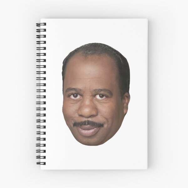 Item preview, Cool Stanley Hudson designed and sold by dulcefrishman.