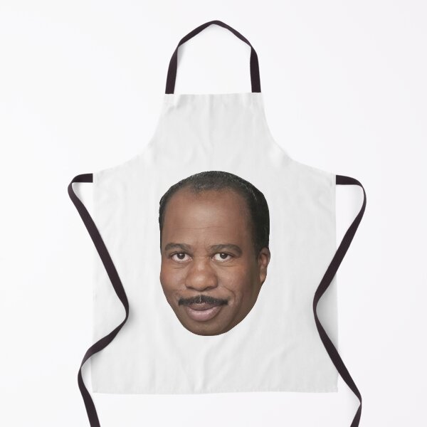 Item preview, Cool Stanley Hudson designed and sold by dulcefrishman.