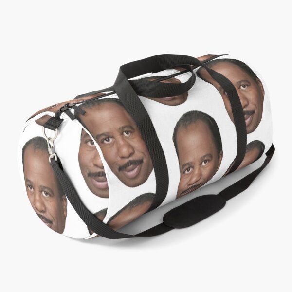 Item preview, Cool Stanley Hudson designed and sold by dulcefrishman.