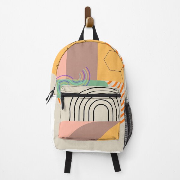 Item preview, Geometric Shapes Minimalist designed and sold by tkel1.