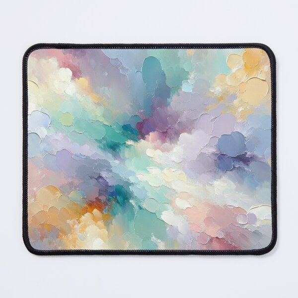 Item preview, Pastels Explosion designed and sold by orishas-realm.