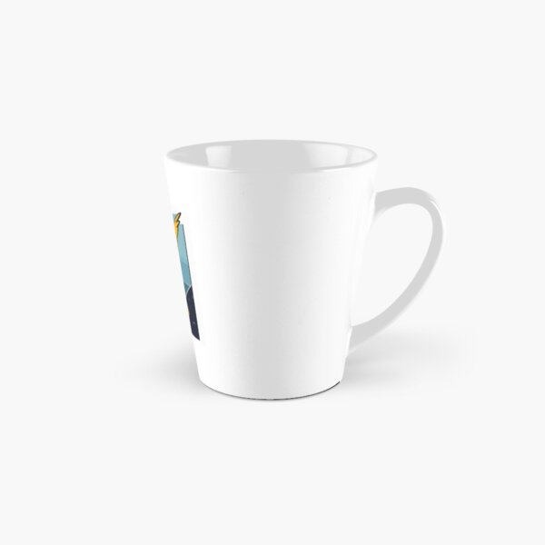 Item preview, Fou de Bassan designed and sold by GAETIGE.