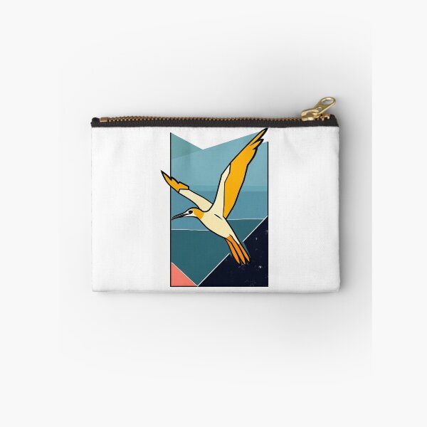 Item preview, Gannet designed and sold by GAETIGE.