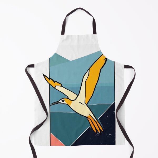 Item preview, Gannet designed and sold by GAETIGE.