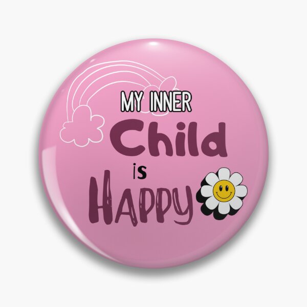 Item preview, Pink designed and sold by MishaVyacher.