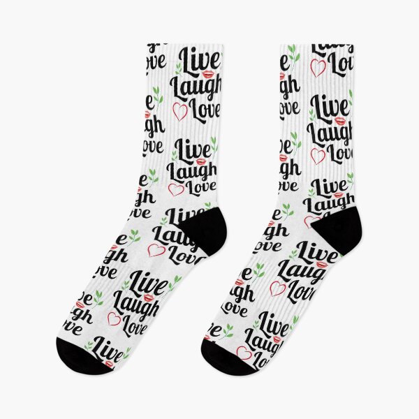 Item preview, Joyful Mantra of Life designed and sold by vk09.