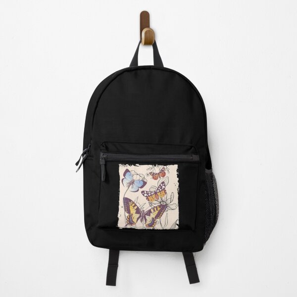 Item preview, Butterfly Cotaggecore Naturecore designed and sold by MooonTees.