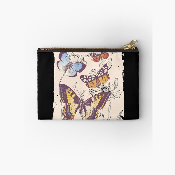 Item preview, Butterfly Cotaggecore Naturecore designed and sold by MooonTees.