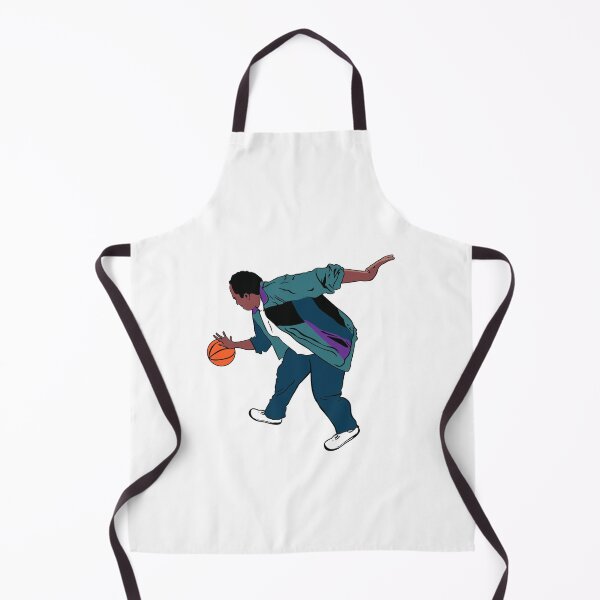 Item preview, Stanley Hudson Basketball designed and sold by dulcefrishman.