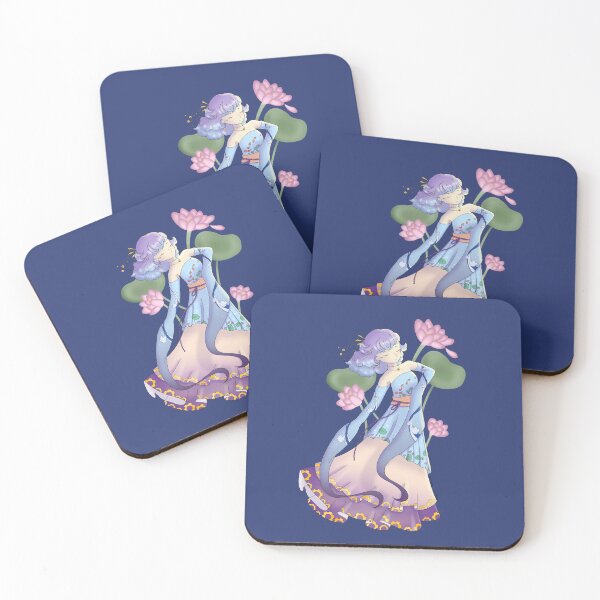 Item preview, FRC 8230 in hanfu designed and sold by KoiBots.