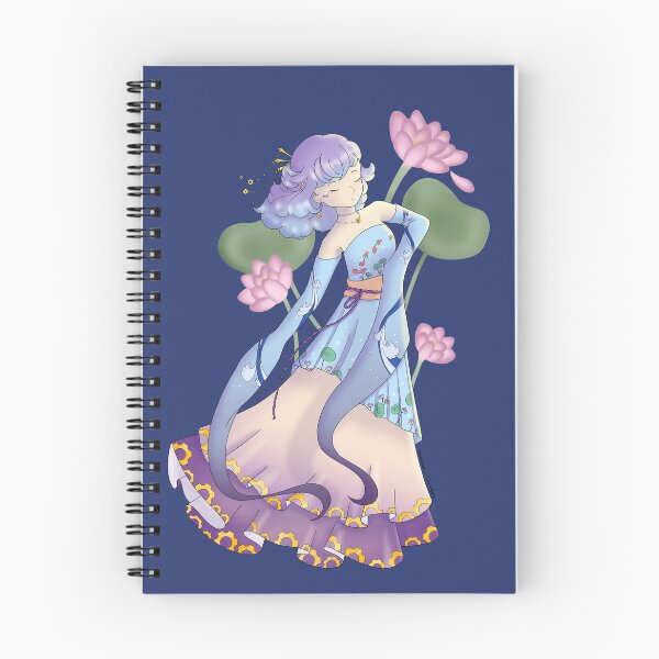 Item preview, FRC 8230 in hanfu designed and sold by KoiBots.