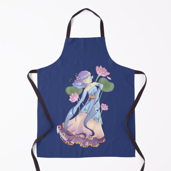 Item preview, FRC 8230 in hanfu designed and sold by KoiBots.