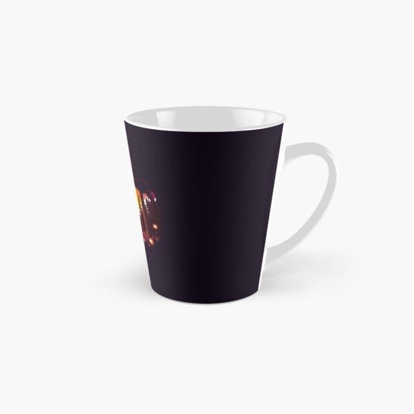 Item preview, Bicyclist designed and sold by Andrey Prokopenko.