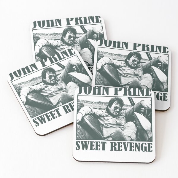 Item preview, Sweet Revenge (1) designed and sold by hayneskianqq.