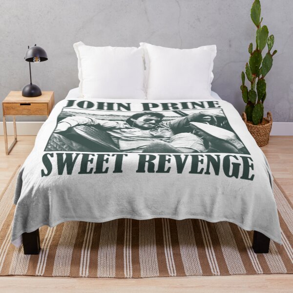 Item preview, Sweet Revenge (1) designed and sold by hayneskianqq.