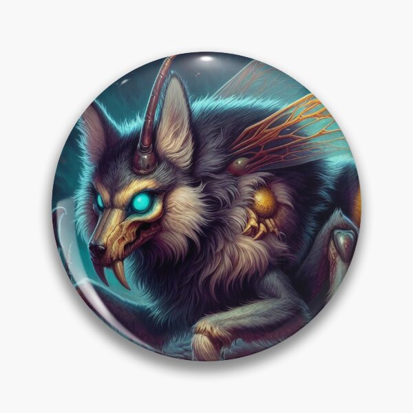 Item preview, King of Terror designed and sold by RaF71PrO.