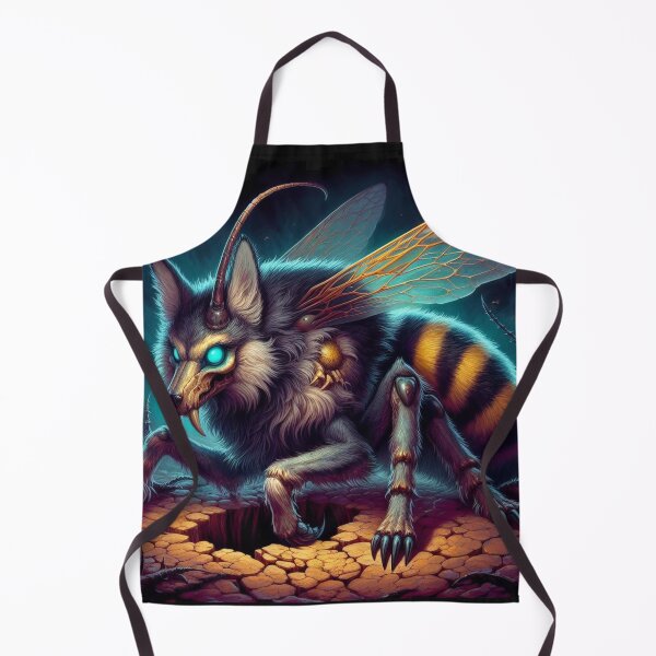 Item preview, King of Terror designed and sold by RaF71PrO.