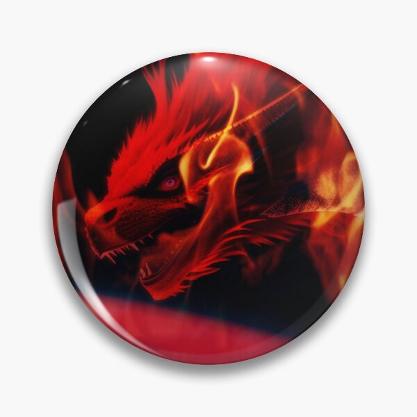 Item preview, Dragon in Space designed and sold by SoulDivaDesigns.