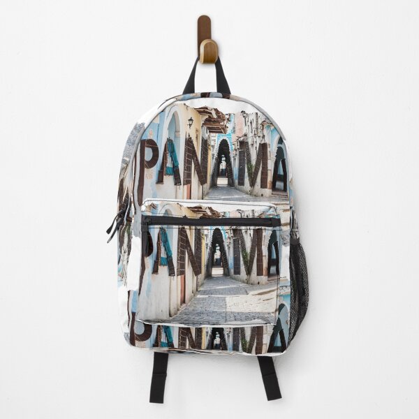 Item preview, PANAMA 24 2 designed and sold by maveluzone.
