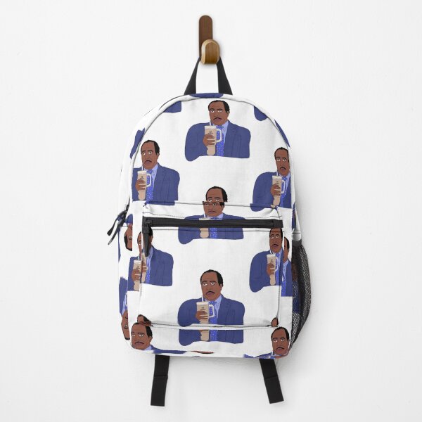 Item preview, Stanley Hudson Stanley Cup designed and sold by dulcefrishman.