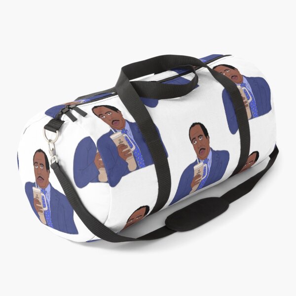 Item preview, Stanley Hudson Stanley Cup designed and sold by dulcefrishman.