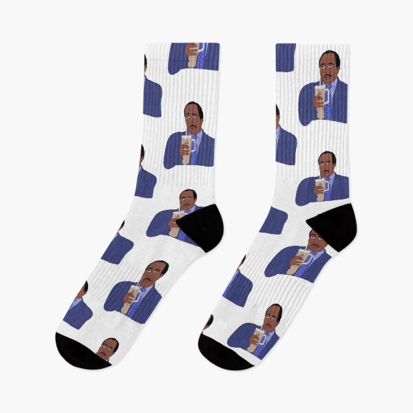 Item preview, Stanley Hudson Stanley Cup designed and sold by dulcefrishman.
