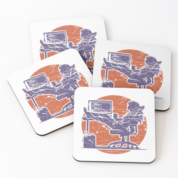 Item preview, Women in Tech - Ada Lovelace Day designed and sold by TKsTees.