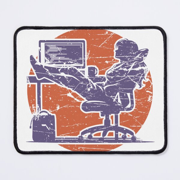 Item preview, Women in Tech - Ada Lovelace Day designed and sold by TKsTees.