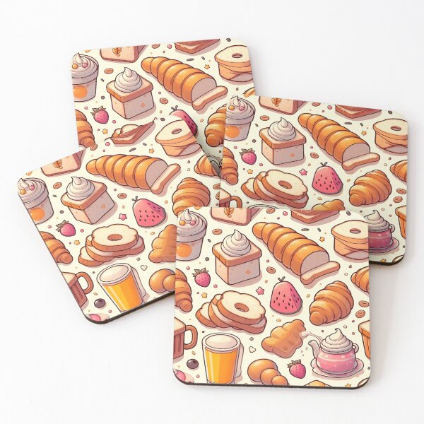 Item preview,   Bread  designed and sold by FATHI-SHOP.
