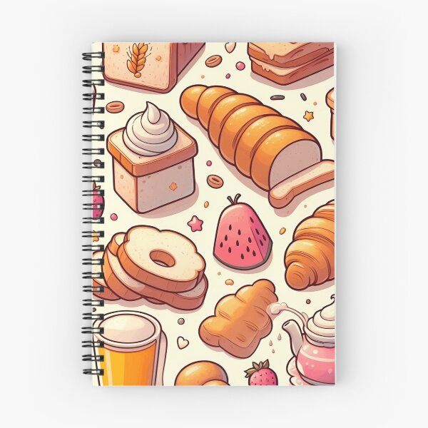 Item preview,   Bread  designed and sold by FATHI-SHOP.