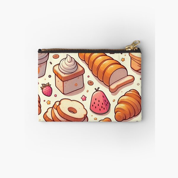 Item preview,   Bread  designed and sold by FATHI-SHOP.