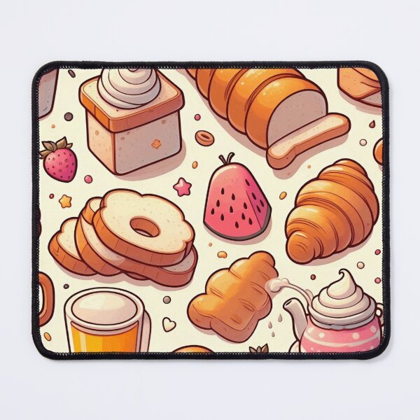 Item preview, Bread designed and sold by FATHI-SHOP.